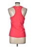 Hurley Red Active Tank Size L - photo 2