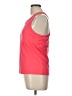 Hurley Red Active Tank Size L - photo 5