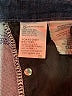 Adriano Goldschmied Blue Jeans Size 29 waist - photo 7