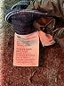 Adriano Goldschmied Blue Jeans Size 29 waist - photo 8