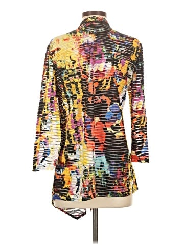 Travel Elements Cardigan (view 2)