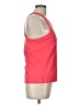 Hurley Red Active Tank Size L - photo 4