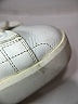 Golden Goose White Sneakers Size EU 35 - photo 4