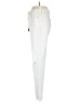 Paige White Jeans Size 29 waist - photo 5