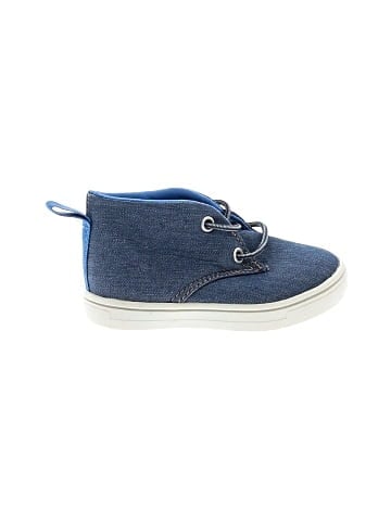 Carter's Booties (view 1)