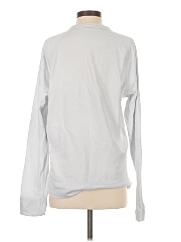 James Perse Sweatshirt (view 2)