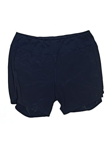 Brooks Athletic Shorts (view 1)
