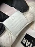 Golden Goose White Sneakers Size EU 35 - photo 7