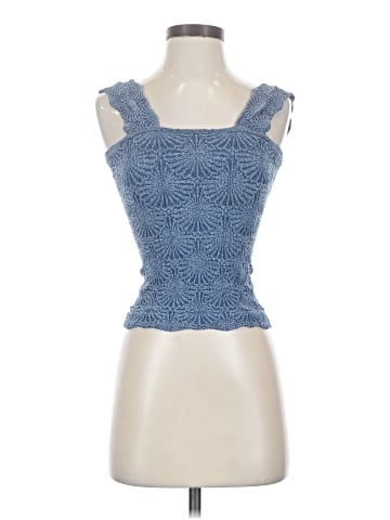 Intimately by Free People Sleeveless Top (view 1)