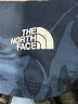 The North Face Blue Athletic Shorts Size L - photo 4