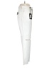 Paige White Jeans Size 29 waist - photo 4