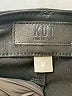 Kut from the Kloth Black Casual Pants Size 12 - photo 7