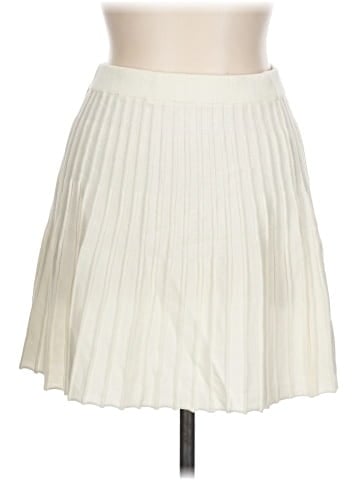Double Zero Casual Skirt (view 1)
