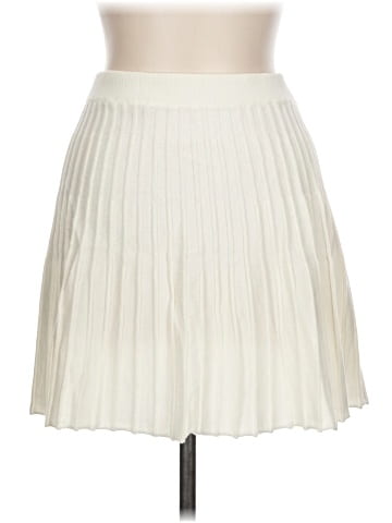 Double Zero Casual Skirt (view 2)