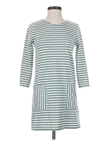 Abercrombie & Fitch Casual Dress (view 1)