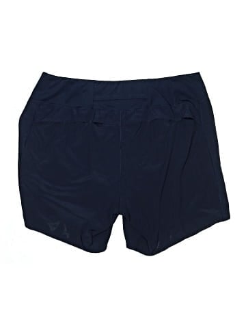 Brooks Athletic Shorts (view 2)