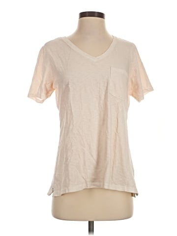 Orvis Short Sleeve T-Shirt (view 1)