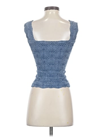 Intimately by Free People Sleeveless Top (view 2)