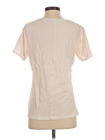 Orvis Short Sleeve T-Shirt (view 2)