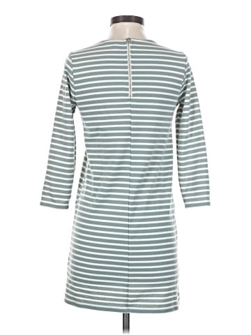 Abercrombie & Fitch Casual Dress (view 2)
