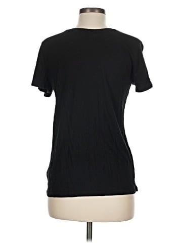 Express Outlet Short Sleeve T-Shirt (view 2)