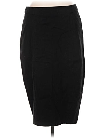 Gap Formal Skirt (view 1)