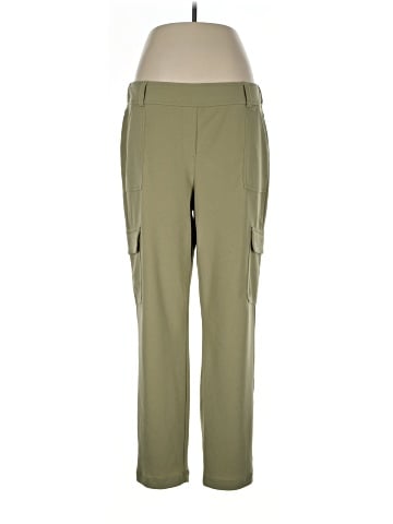 SOHO Apparel Ltd Cargo Pants (view 1)