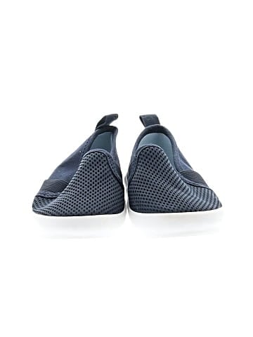 Old Navy Sneakers (view 2)
