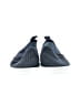 Old Navy Blue Sneakers Size 6 (kids) - photo 2