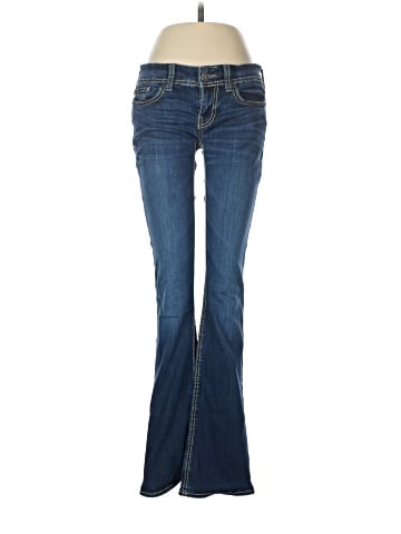 BKE Jeans (view 1)