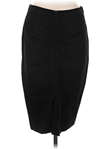 Gap Formal Skirt (view 2)