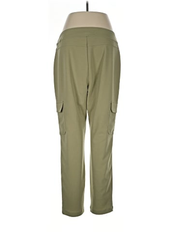 SOHO Apparel Ltd Cargo Pants (view 2)