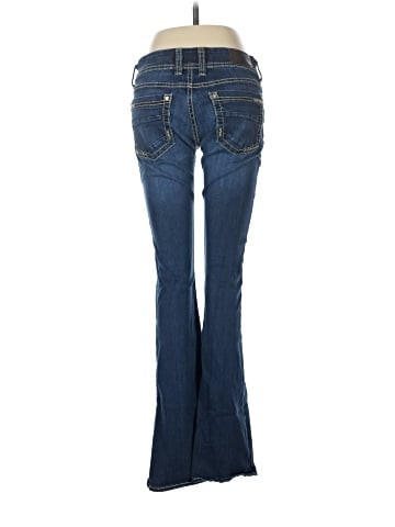 BKE Jeans (view 2)