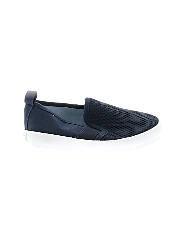 Old Navy Sneakers (view 1)