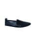 Old Navy Blue Sneakers Size 6 (kids) - photo 1