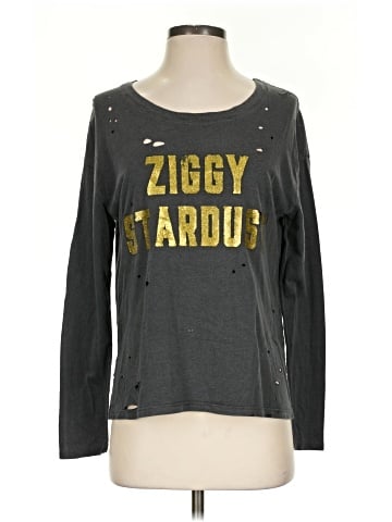 Daydreamer LA Long Sleeve T-Shirt (view 1)