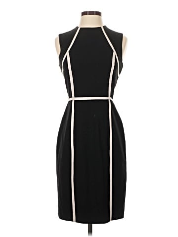 Calvin Klein Cocktail Dress (view 1)