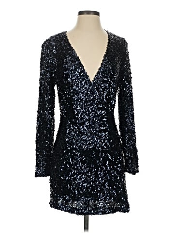 Venus Cocktail Dress (view 1)