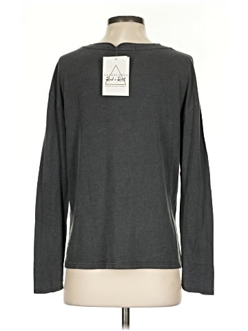 Daydreamer LA Long Sleeve T-Shirt (view 2)