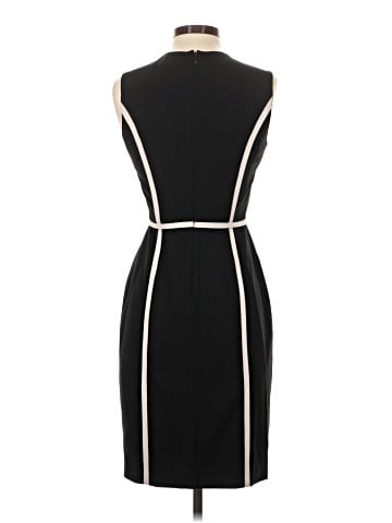 Calvin Klein Cocktail Dress (view 2)