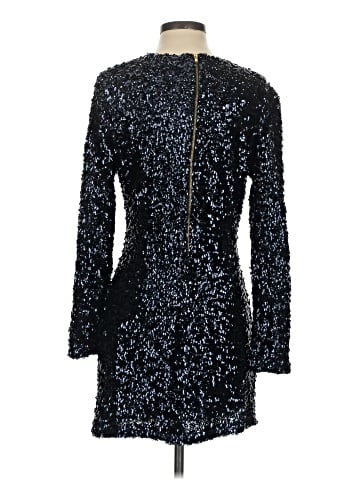 Venus Cocktail Dress (view 2)