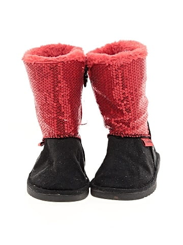 Disney Boots (view 2)