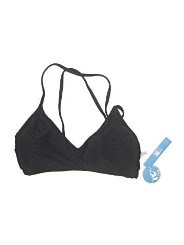 Cupshe Swimsuit Top (view 1)