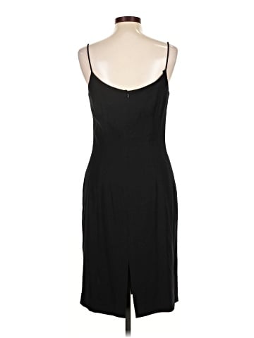 Nicole Miller Collection Cocktail Dress (view 2)