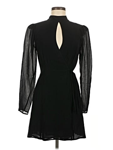 Reformation Cocktail Dress (view 1)