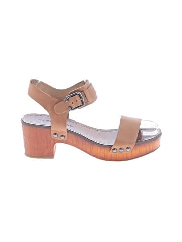 Lucky Brand Sandals (view 1)