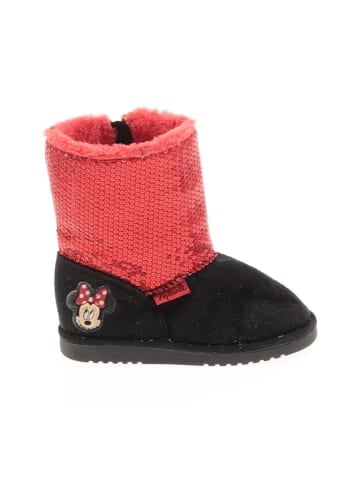 Disney Boots (view 1)