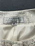 Tahari by ASL Ivory Jacket Size 10 Petite - photo 6