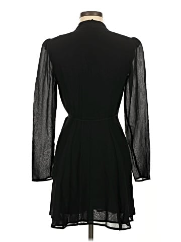 Reformation Cocktail Dress (view 2)