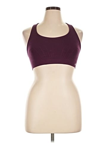 Champion Sports Bra (view 1)